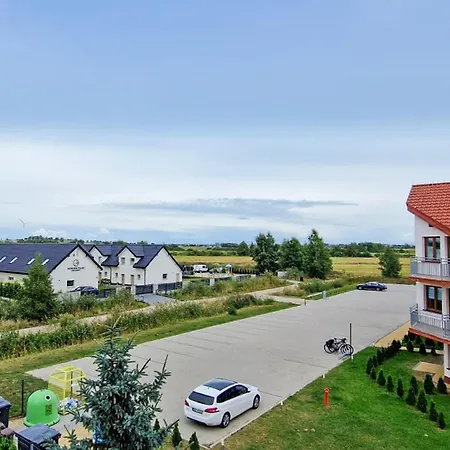 1 Bedroom Awesome In