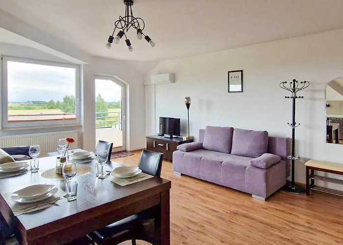 1 Bedroom Awesome In Appartement