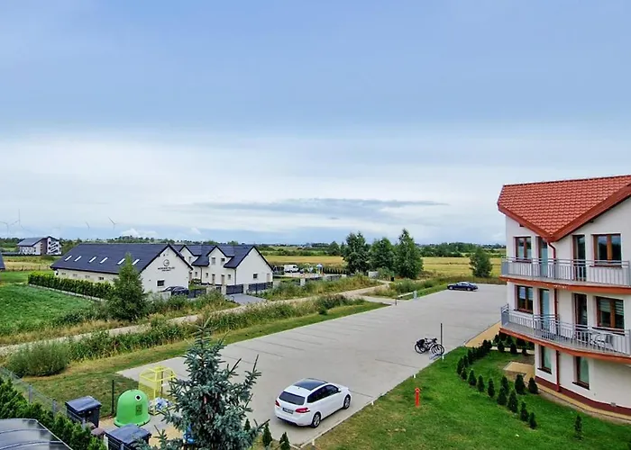 1 Bedroom Awesome In